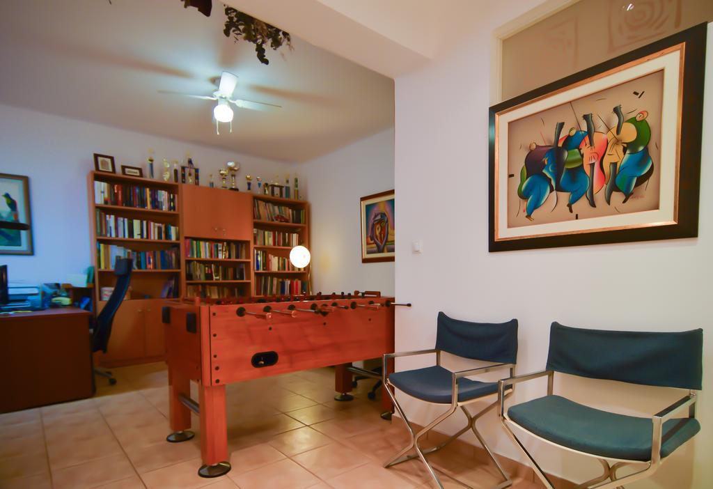 Villa Lagonisi 1 Extérieur photo